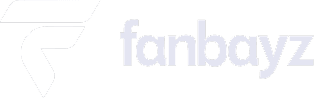 Fanbayz